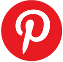 Pinterest